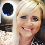 Profile Picture of Jayne Johnson (@jaynejohnson3052) on Instagram