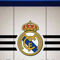 Profile Picture of Joaquin Ramos (@joaquin-ramos-12) on Quora