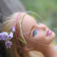 Profile Picture of Isabelle Rosa (@isabelle-rosa-3) on Quora