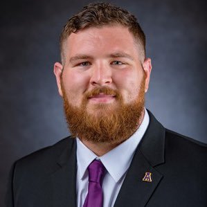 Profile Picture of Chase Alexander (@chasemalexander) on Twitter