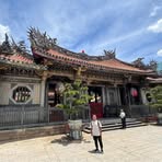 Profile Picture of Carl Cacho (@carl.cacho.3194) on Facebook