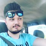 Profile Picture of Scott Gerber (@scott_gerber11) on Instagram