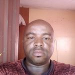 Profile Picture of Steven Eichab (@eichabsteven) on Instagram