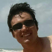 Profile Picture of David Danner (@davidanner) on Youtube