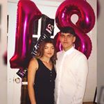 Profile Picture of Curtis James Crowther (@crowther.curtis) on Instagram