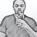 Profile Picture of Shawn Zach (@shawn.zach.9) on Facebook