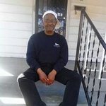 Profile Picture of Kenneth Burton (@kenneth.burton2) on Instagram