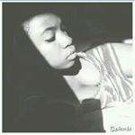 magazini - Instagram Profile Picture of magazini (@frederick.khanyi) on Instagram