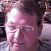 Profile Picture of Anthony Hollar (@Anthony-Hollar) on Facebook