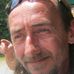 Profile Picture of Paul Shade (@paul.shade.12) on Facebook