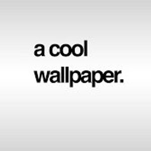 Braxton Martin - Myspace Profile Picture of Braxton Martin (@batman_2_3) on Myspace