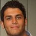 Profile Picture of Felix Diala (@felix.diala) on Facebook