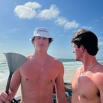 Profile Picture of Tanner Gibson (@tanner.gibson7) on Instagram