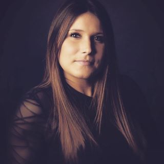 Profile Picture of Lisa Vernay (@lisa.vernay) on Facebook