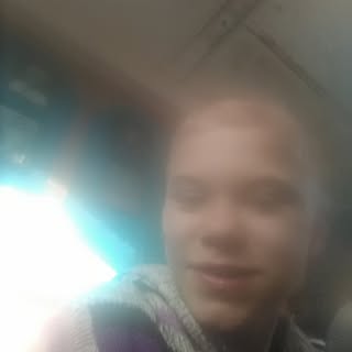 Profile Picture of Ashley Cullipher (@ashleycullipher) on Instagram