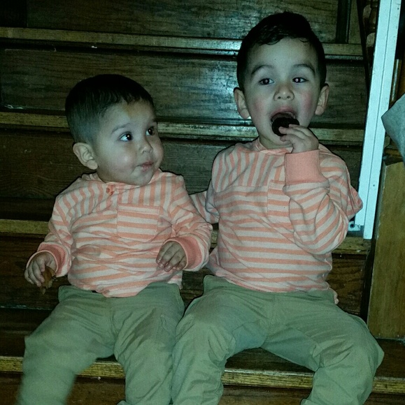 Profile Picture of Yolima Berrio (@yolimaberrio) on Poshmark