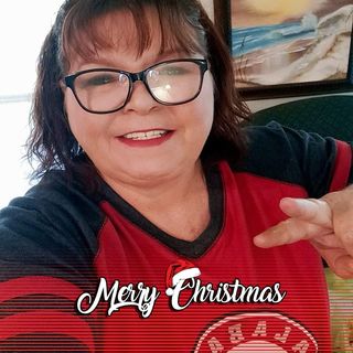 Profile Picture of Robin Shirley Watts (@robin.s.watts) on Instagram