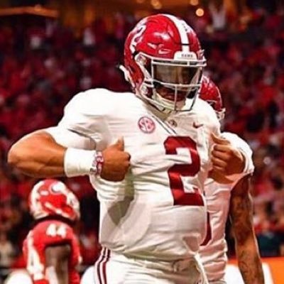 Profile Picture of Preston Fields (@PrestonFields9) on Twitter