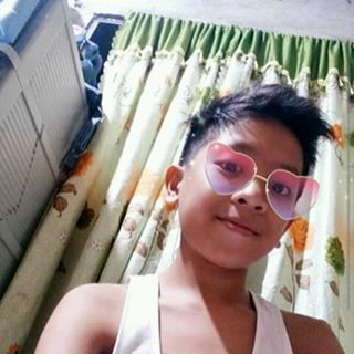 Profile Picture of Jhon Christop Tumalon Jc (much better) (@jhonchristop.tumalonjc) on Facebook