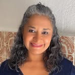 Profile Picture of Lorena Ocaranza (@lorena.ocaranza.9235) on Facebook