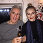 Profile Picture of Sean Mcerlean (@smcerlean2) on Instagram