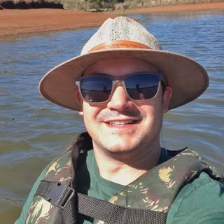 Profile Picture of Gabriel Constante Carvalho (@billconstante) on Instagram