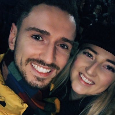 Profile Picture of Alex Banner (@alex_banner) on Twitter