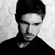 Shaun Stanley - Youtube Profile Picture of Shaun Stanley (@shaunstanley4063) on Youtube