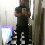 Profile Picture of André Azevedo (@andre020675) on Instagram