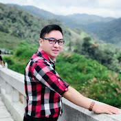 Profile Picture of Michael Ang (@michaelang3138) on Youtube