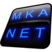 Profile Picture of Michael Avanessian (@avanessian0305) on Pinterest