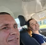 Profile Picture of Scott Cable (@scott.cable.205842) on Facebook