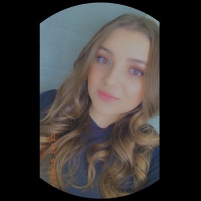 Profile Picture of Siran Iskanian (@siran_iskanian) on Twitter