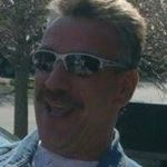 Profile Picture of Tony Dinardo (@tony.dinardo2) on Instagram