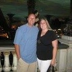 Profile Picture of Jeff Callen (@jeffcal79) on Instagram