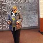 Profile Picture of Concetta Piccirillo (@piccirilloconcetta) on Instagram