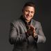 Profile Picture of Charlie Rothkopf (@charlie.rothkopf) on Facebook
