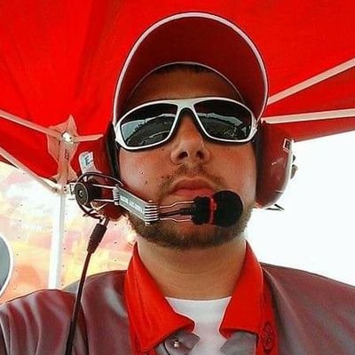 Profile Picture of Dave Pauwels (@Dave_pau89) on Twitter