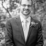 Nicholas G. Vlamis - Instagram Profile Picture of Nicholas G. Vlamis (@nickvlamis) on Instagram