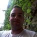 Profile Picture of Francesco Conigliaro (@francesco.conigliaro.3363) on Facebook