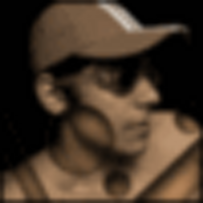 Profile Picture of Owen Chaney (@zajng) on Twitter