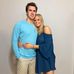 Profile Picture of Andrew Blumer (@andrew.blumer.92) on Facebook
