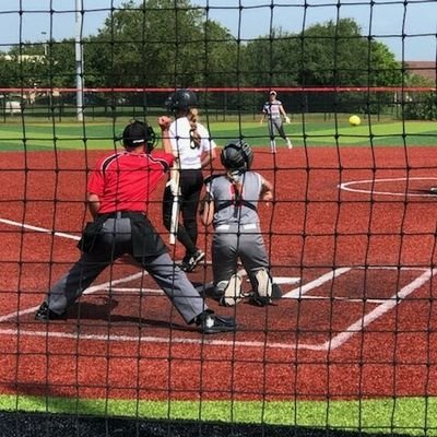 Profile Picture of Jason Rackley (@JasonRackley5) on Twitter