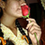 Profile Picture of Larissa Fernandes (@sunchaser_) on Flickr