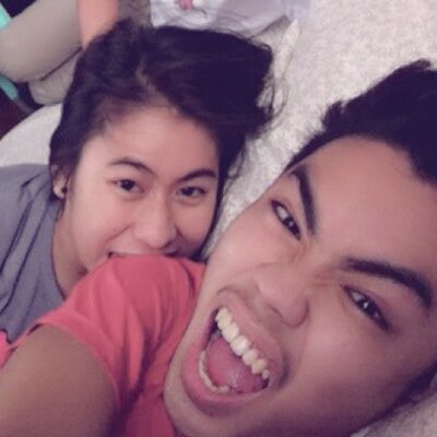 Manuel Siaotong - Twitter Profile Picture of Manuel Siaotong (@siaoamao) on Twitter