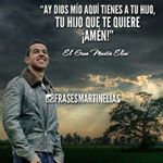 Profile Picture of Richard Gulloso Claro (@richard.gulloso) on Instagram