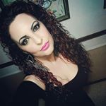 Josianne Abela - Instagram Profile Picture of Josianne Abela (@josianneabela) on Instagram