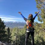 Profile Picture of Elena Becerra-Pearson (@lennibug) on Instagram