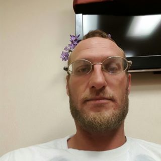 Profile Picture of Jeremy Bippert (@jeremy.bippert.9) on Facebook