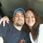 Profile Picture of Dgs Sennett (@darrellsennett) on Instagram
